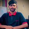 hamza.muttmal