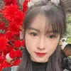 Ngoan Vie