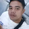 johnjhayalquiza