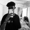 kenshiii_20