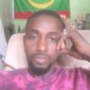 baye.ins