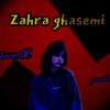 user1731780198115