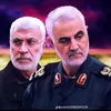 yousefsoltancr7