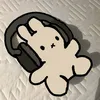 toqprofilneerial