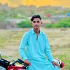 riazkhan4567