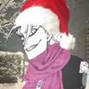 anime_person769