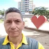 francisco.de.assi4962