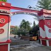 SDN 16 PURWODADI