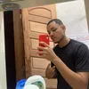 ruanxxc1