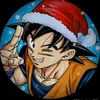 nguyn.qung1