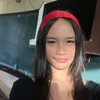 donna_mae506