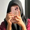 hiii_akuindah