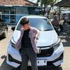 user_121213d