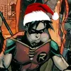 robin_15089
