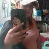 nelove561