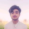 yaqoub2326