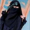 shajida353