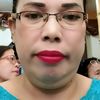 romsiasitumorang7