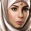 munad.tus62tiktok.commu2