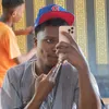 big_deen01