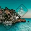 user40554292250206