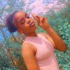 cleo8783