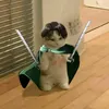 amiwawuvsaot
