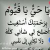 user6199216061881