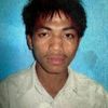 Kesor