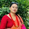 sarmila.basnet57