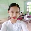 jasmine.saw8