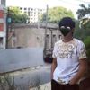 mari_1gruz