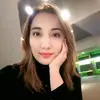 baktygul_kenesova23