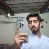 m.ayyan0777