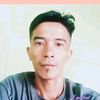 m.antoni170390