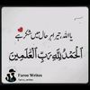 user5619330869572