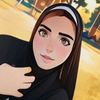 225zahrat.albustan