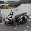 an_adriansyahh