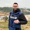 Hatem Hamdan