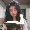 destiny.cajel