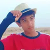 user4009600326104