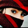 waheed_afghan_00