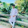 antur.sarker29