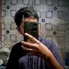 userhaseeb49