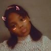 agnesiajacobs561