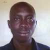harrisonmuriithi9