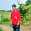 md.elihas3