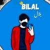 .muhammad.balaj5