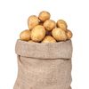 sack_of_potatoes