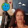 victoria.nelson35
